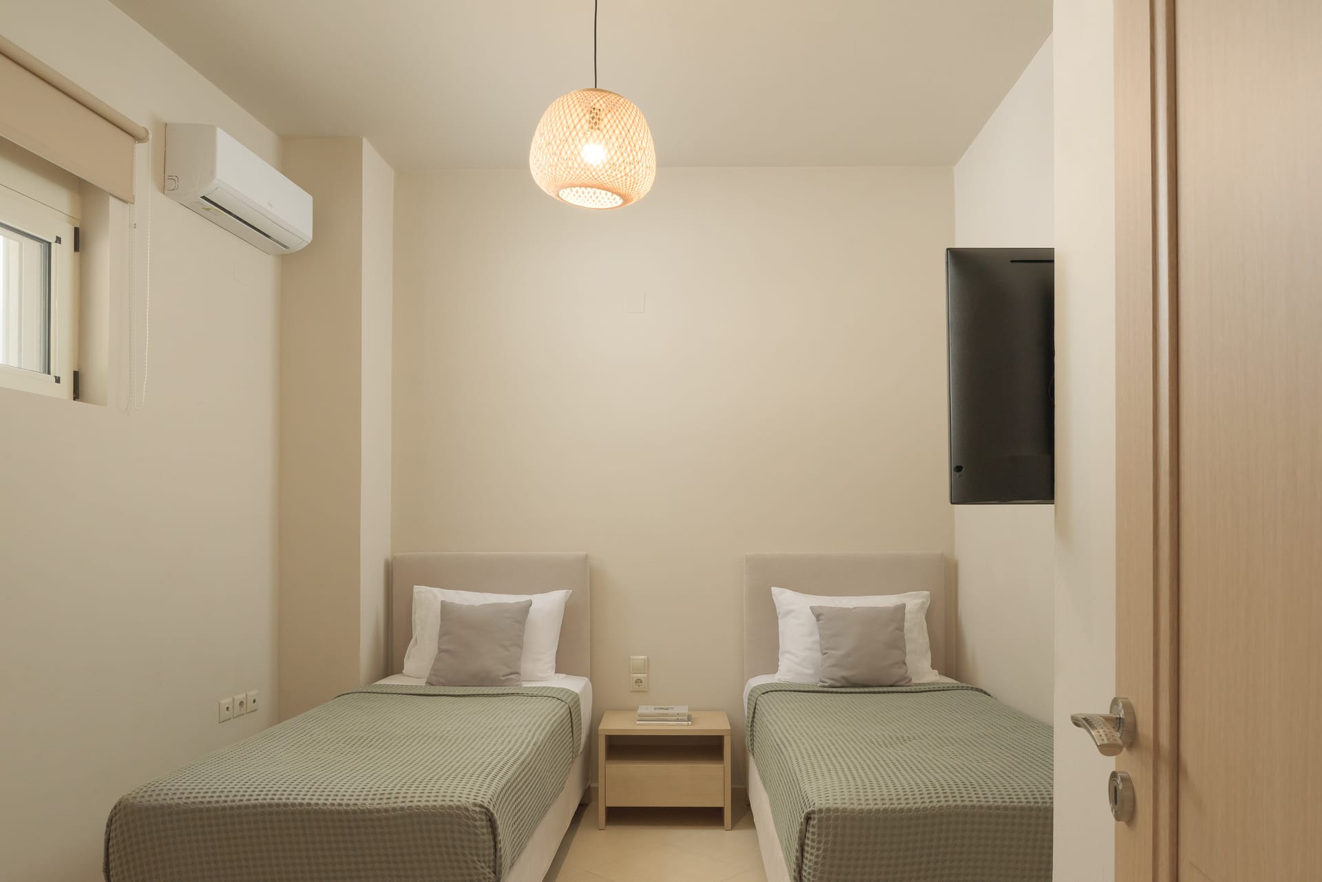 Nere Suites - NRHDR - 5