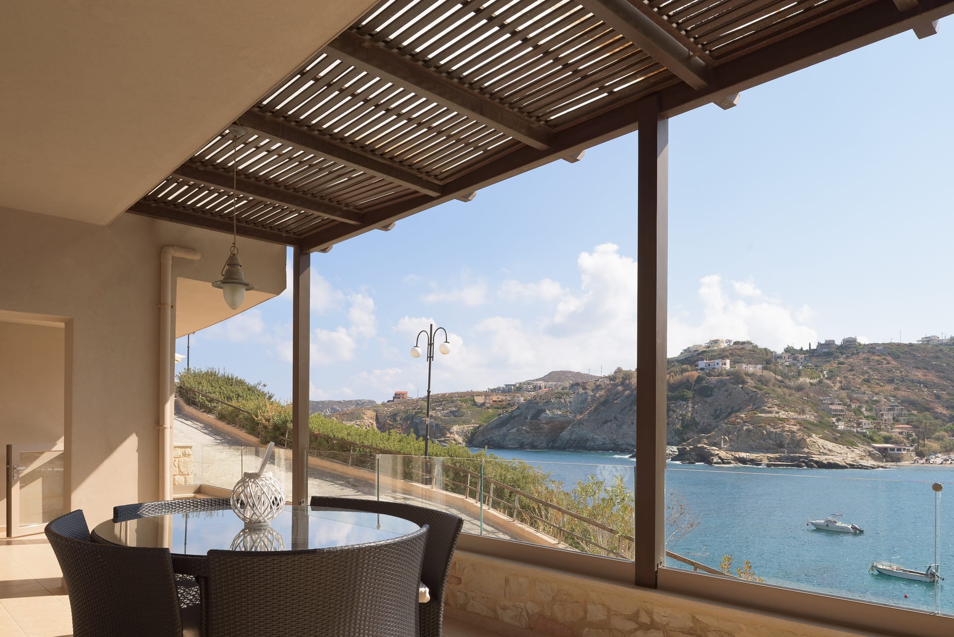 Nere Suites - NRHDR - 25