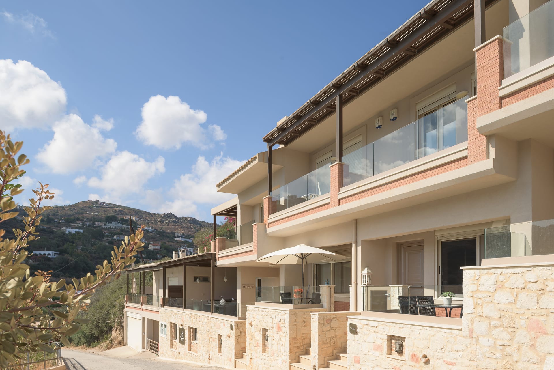 Nere Suites - NRHDR - 26