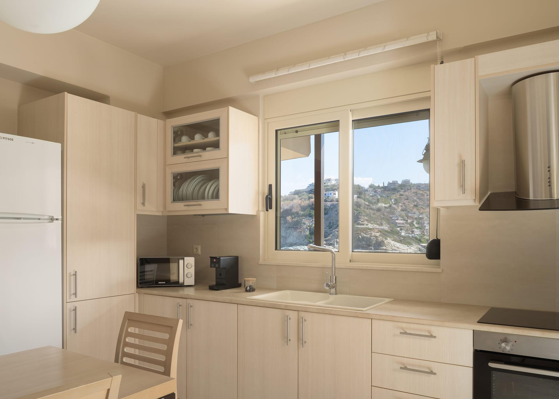 Nere Suites - NRHDR - 36