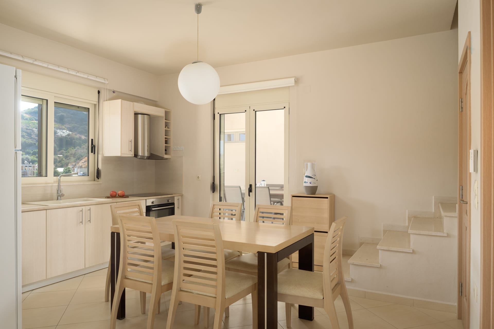 Nere Suites - NRHDR - 7