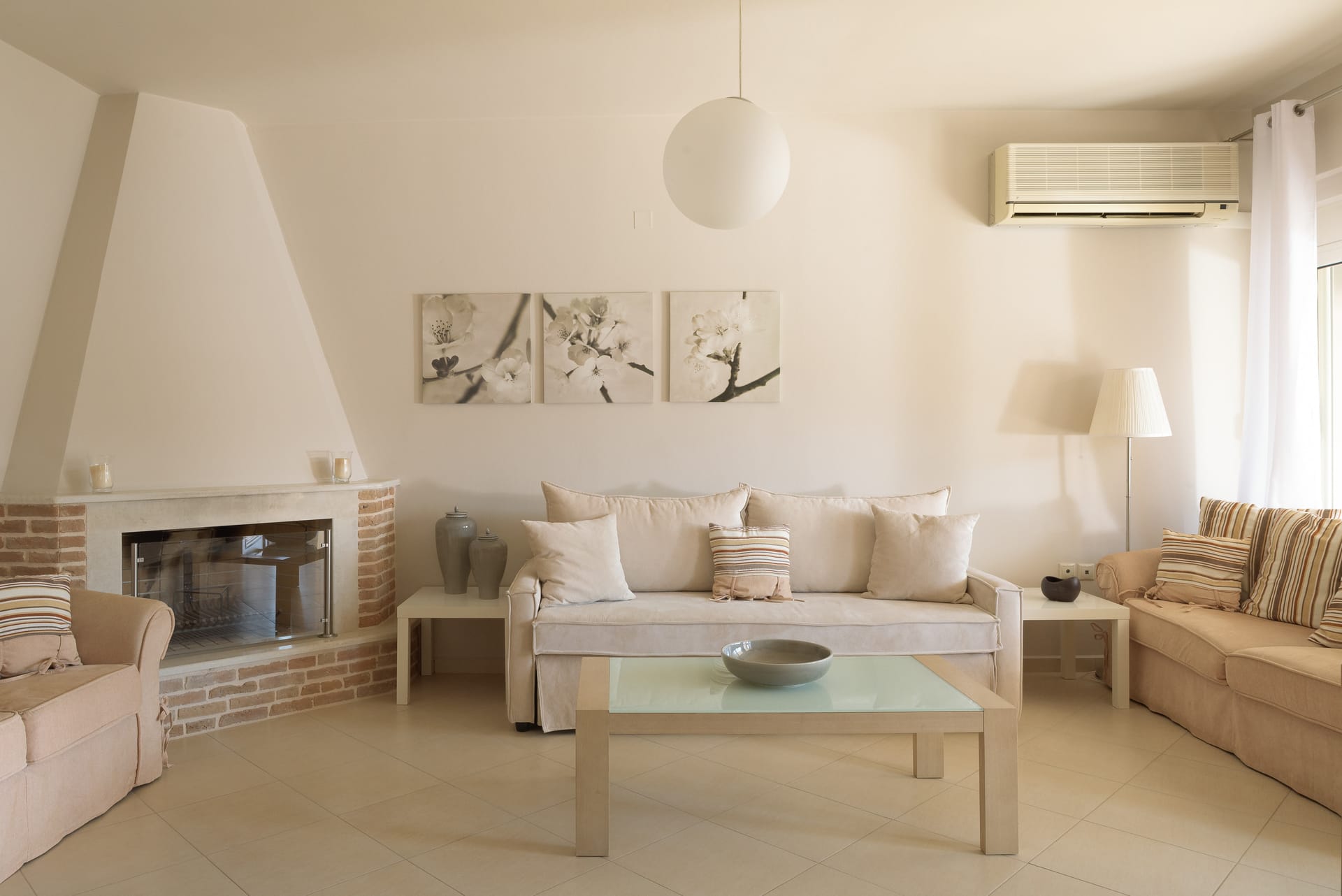 Nere Suites - NRHDR - 37