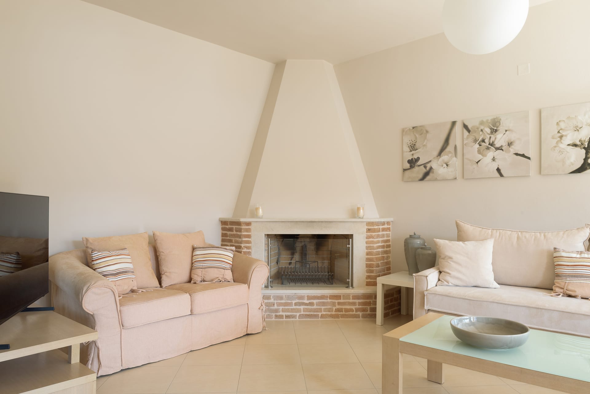 Nere Suites - NRHDR - 6