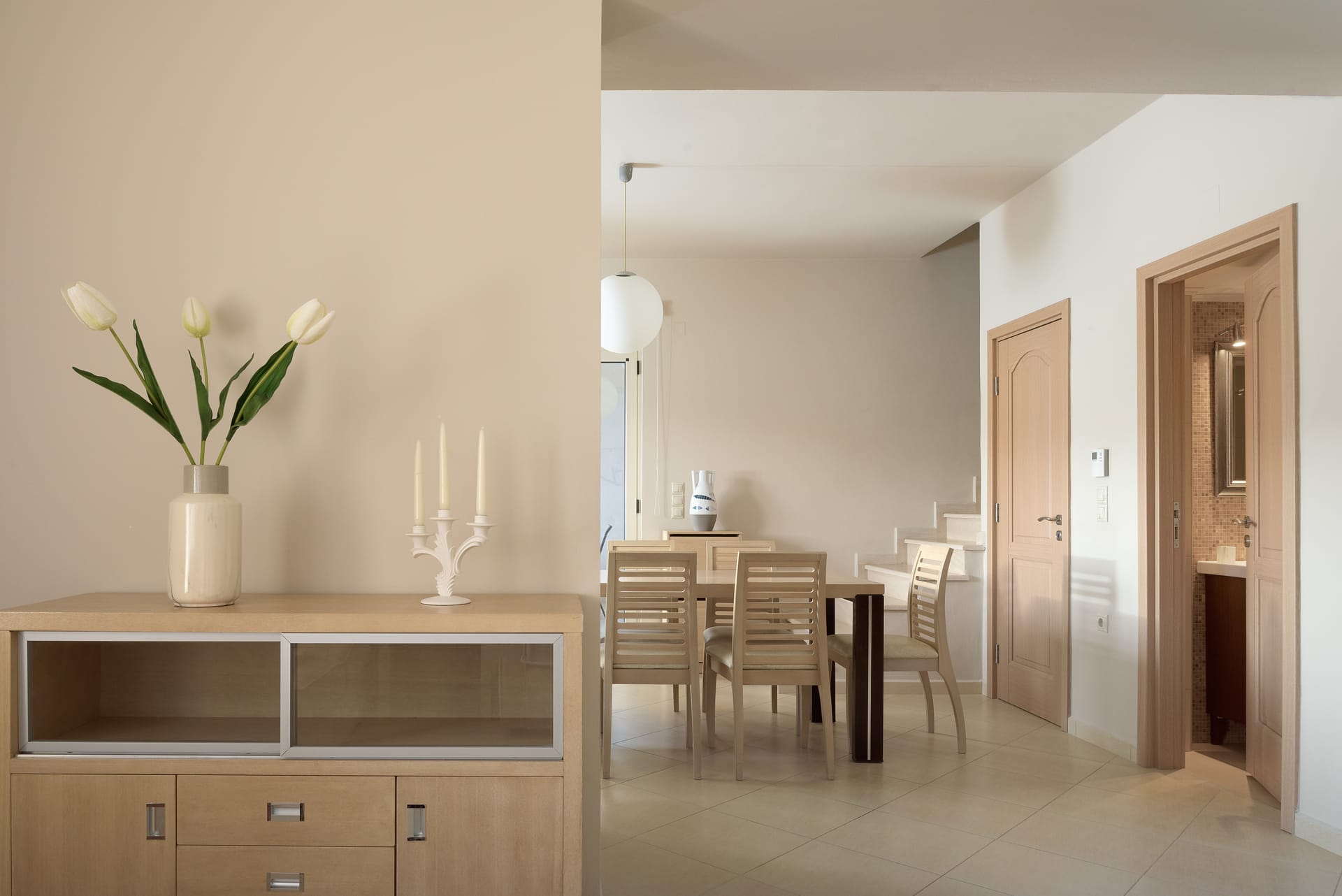 Nere Suites - NRHDR - 38