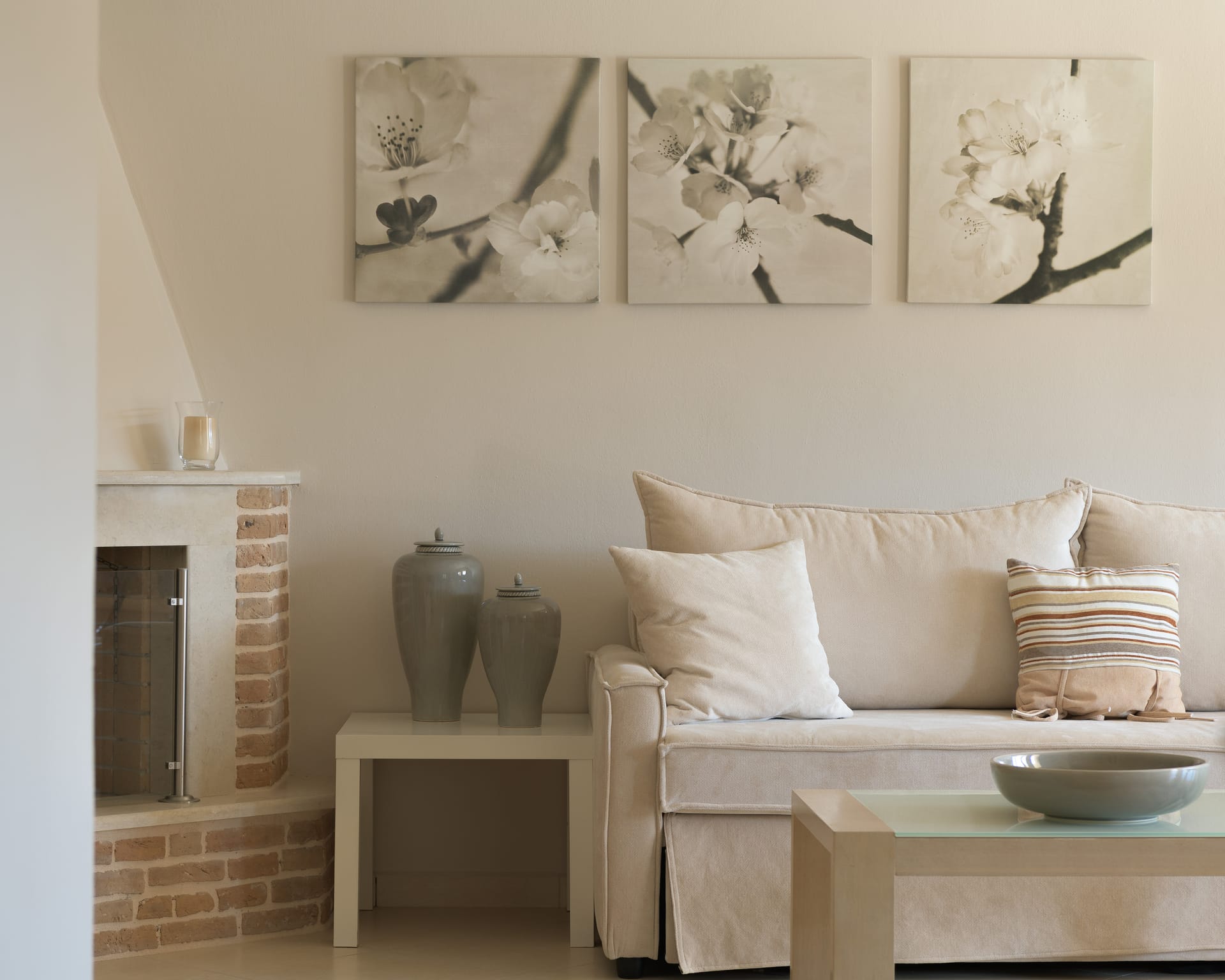 Nere Suites - NRHDR - 39
