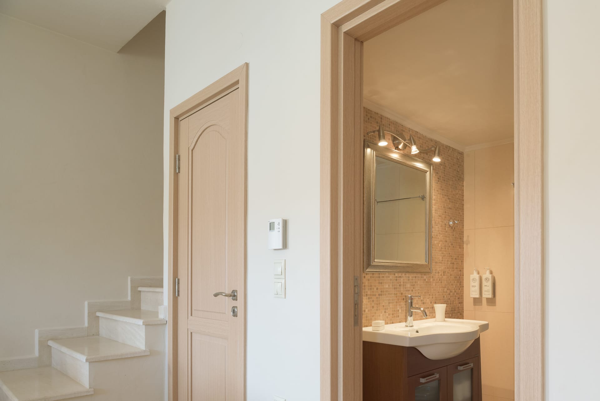 Nere Suites - NRHDR - 8