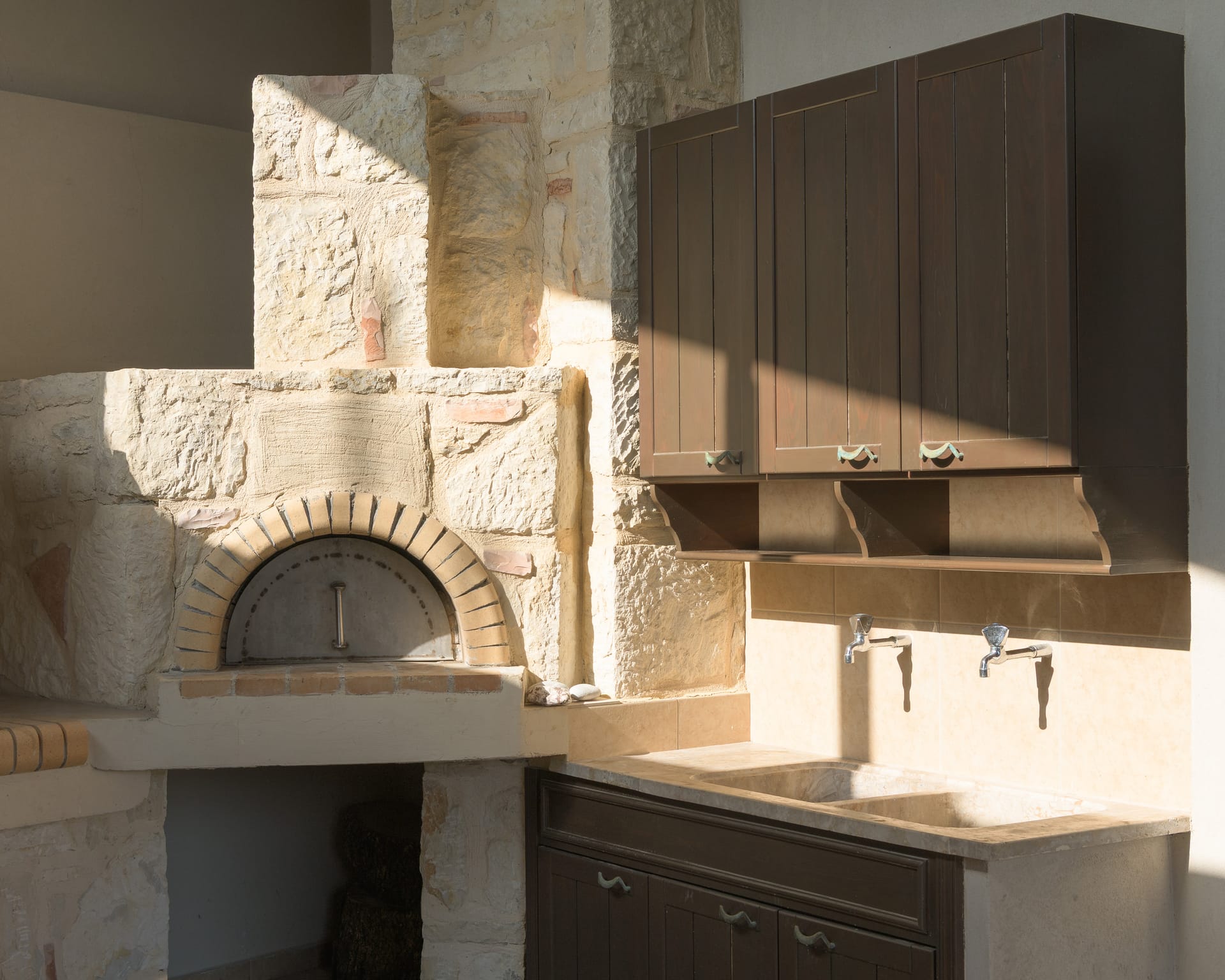 Nere Suites - NRHDR - 41