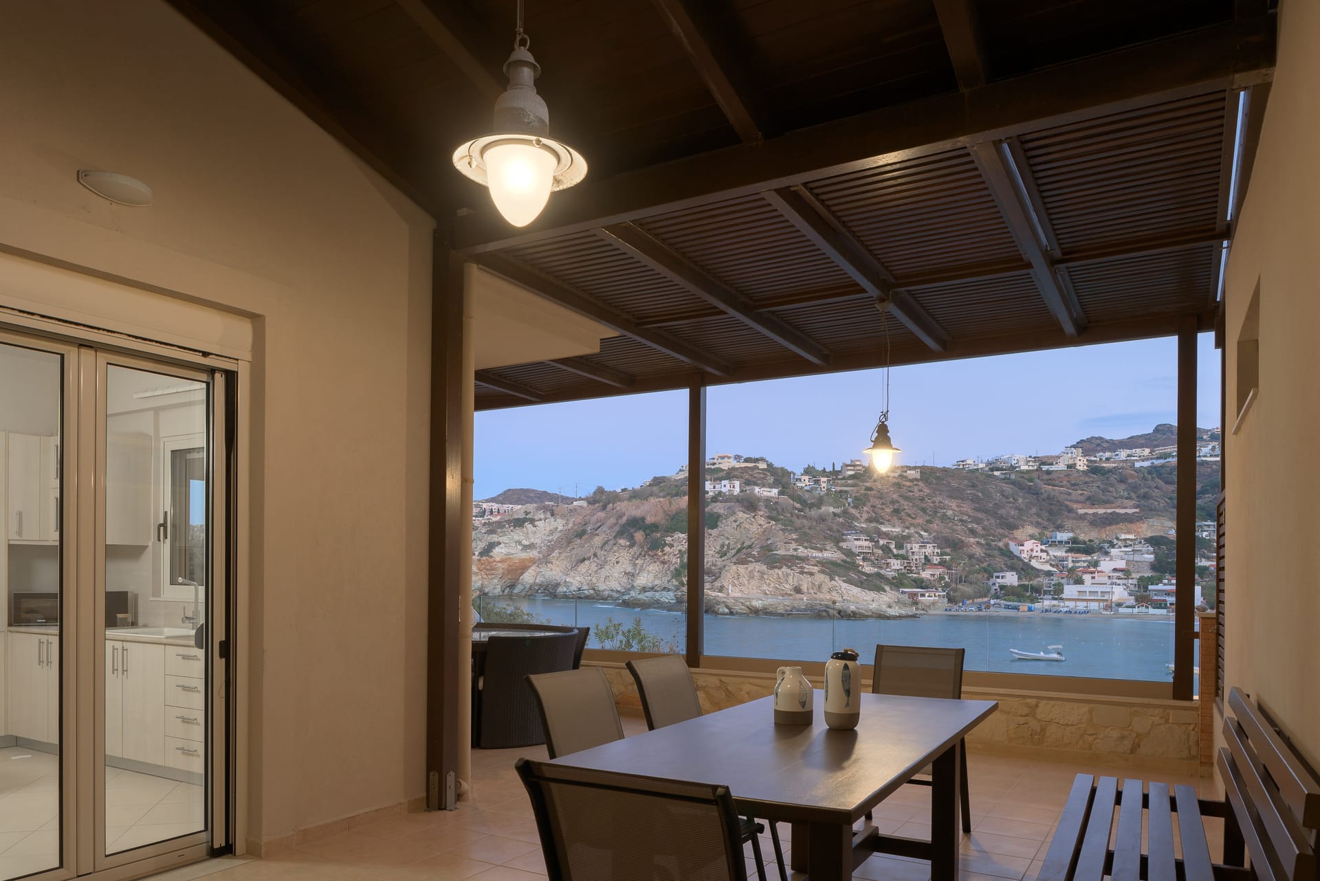 Nere Suites - NRHDR - 17