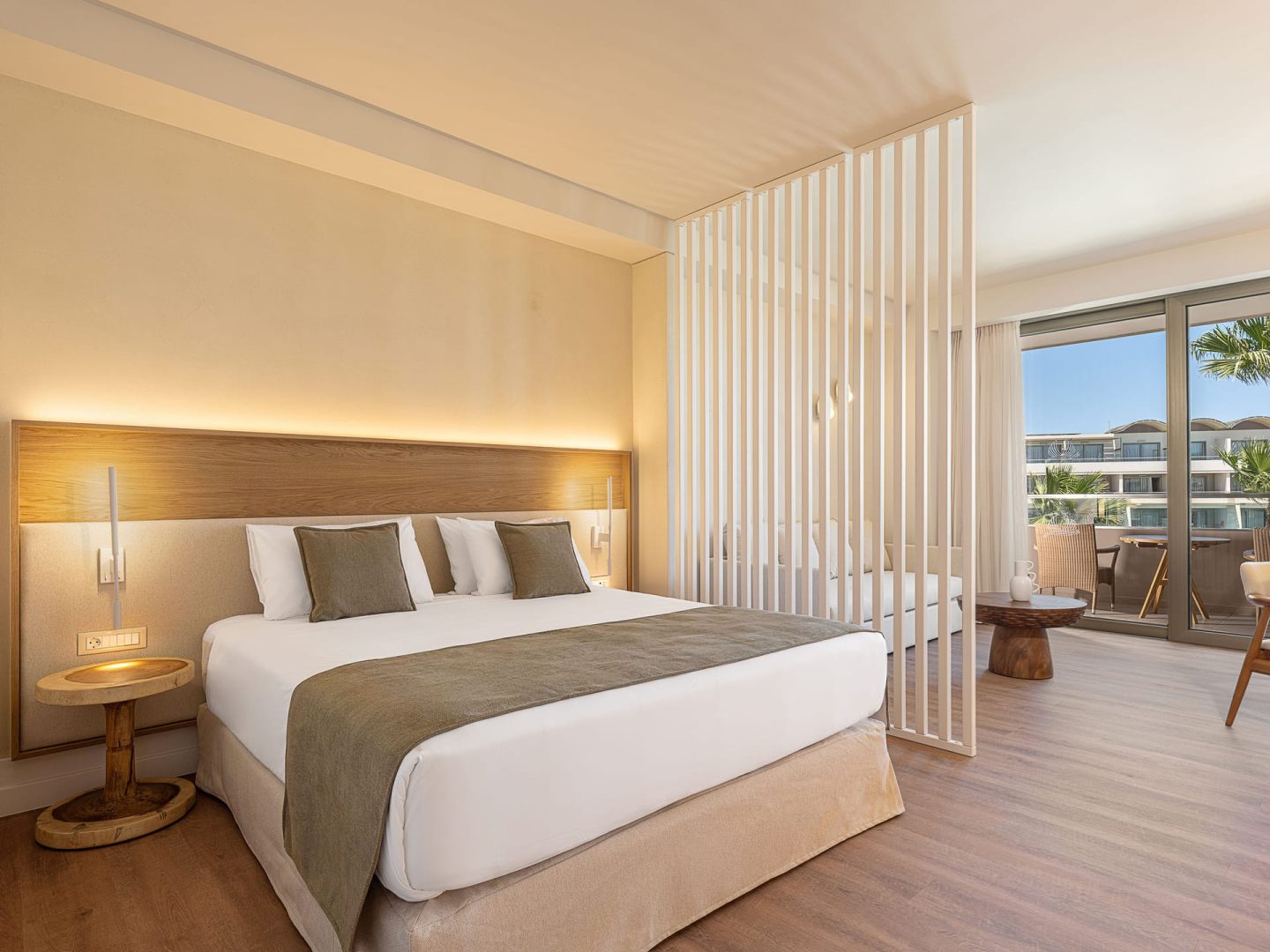 Avra Imperial Hotel - JS - 2