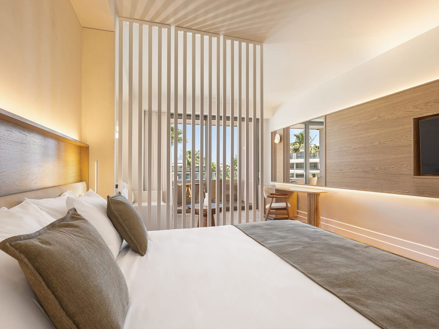 Avra Imperial Hotel - JS - 3