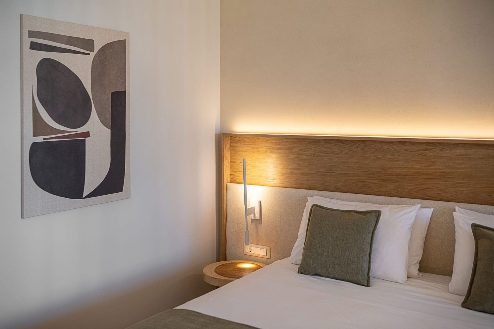 Avra Imperial Hotel - JS - 4