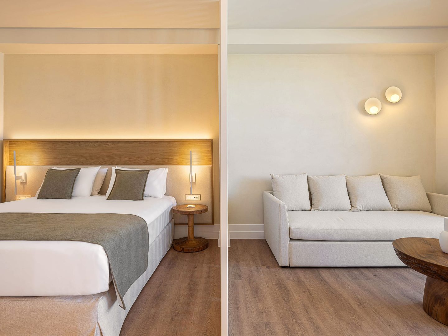 Avra Imperial Hotel - JS - 5
