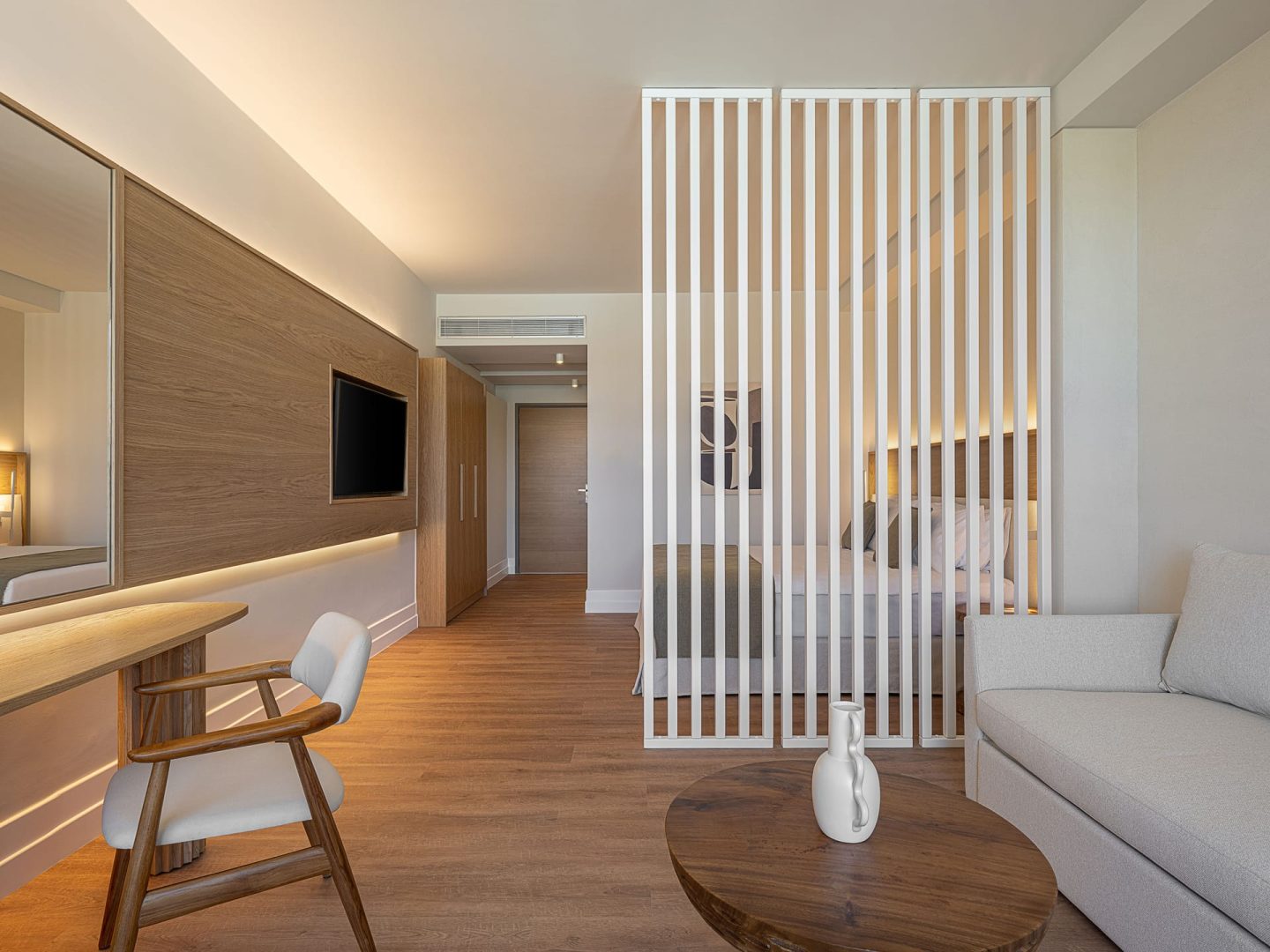 Avra Imperial Hotel - JS - 7