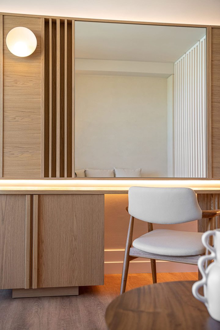 Avra Imperial Hotel - JS - 8