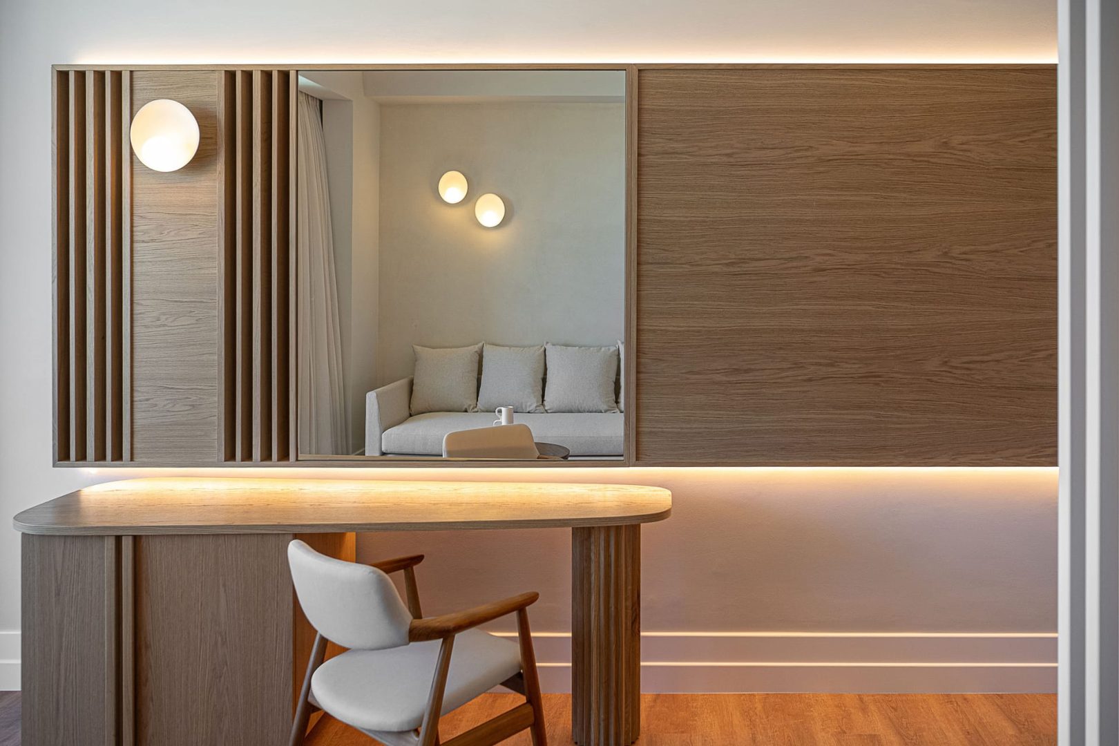 Avra Imperial Hotel - JS - 9