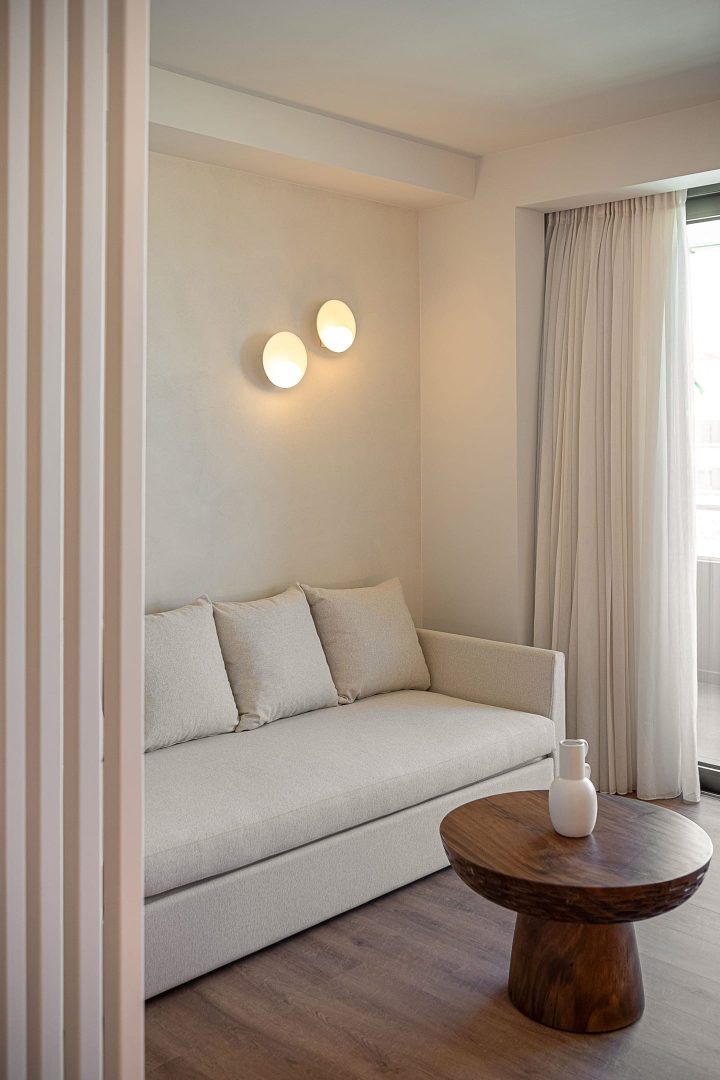 Avra Imperial Hotel - JS - 10