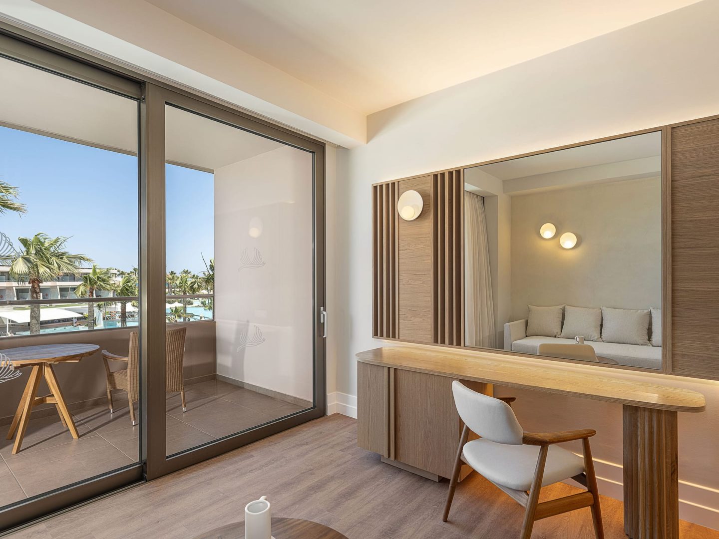 Avra Imperial Hotel - JS - 11