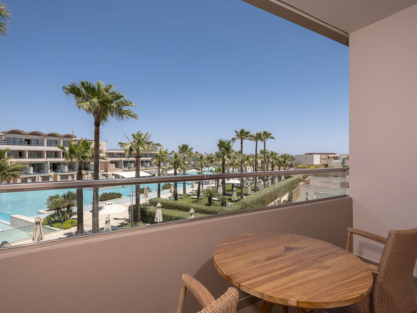 Avra Imperial Hotel - JS - 13
