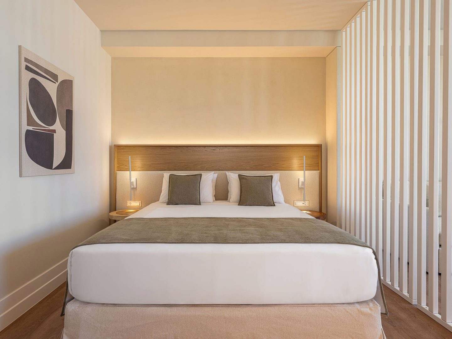 Avra Imperial Hotel - JS - 16