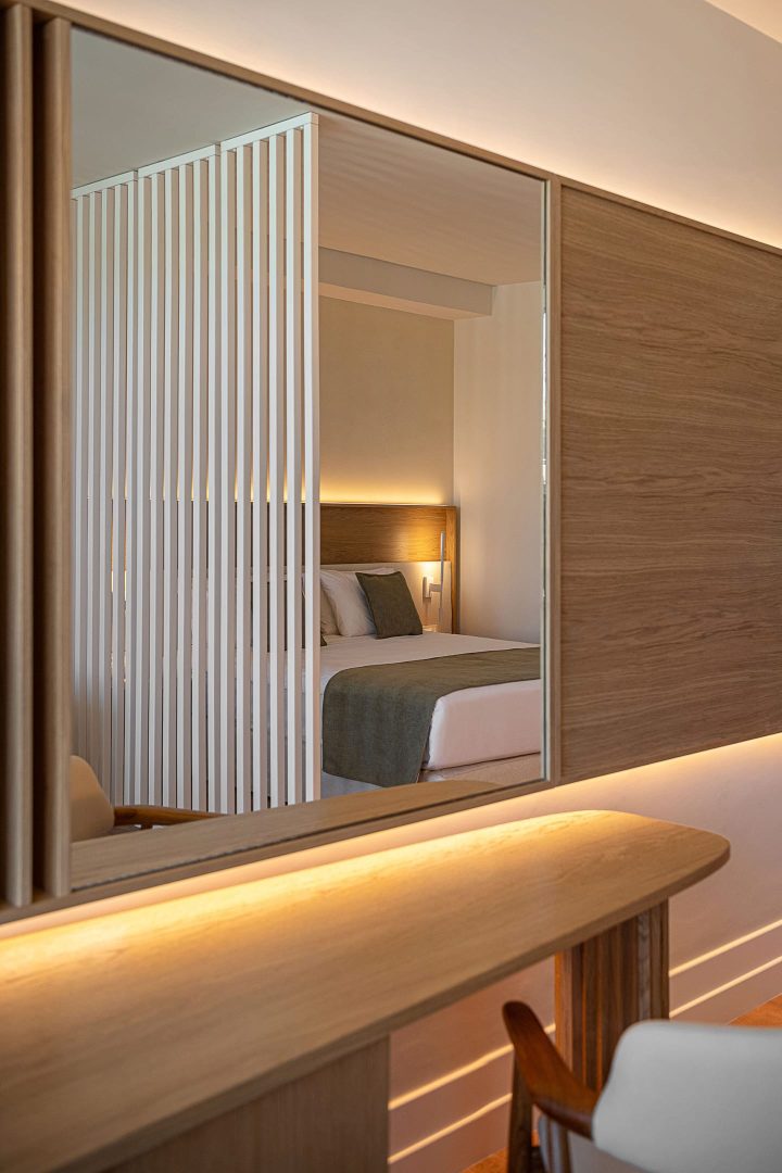 Avra Imperial Hotel - JS - 17