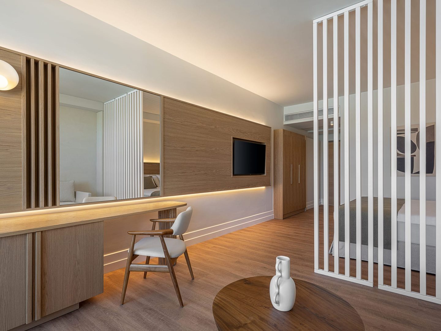 Avra Imperial Hotel - JS - 19