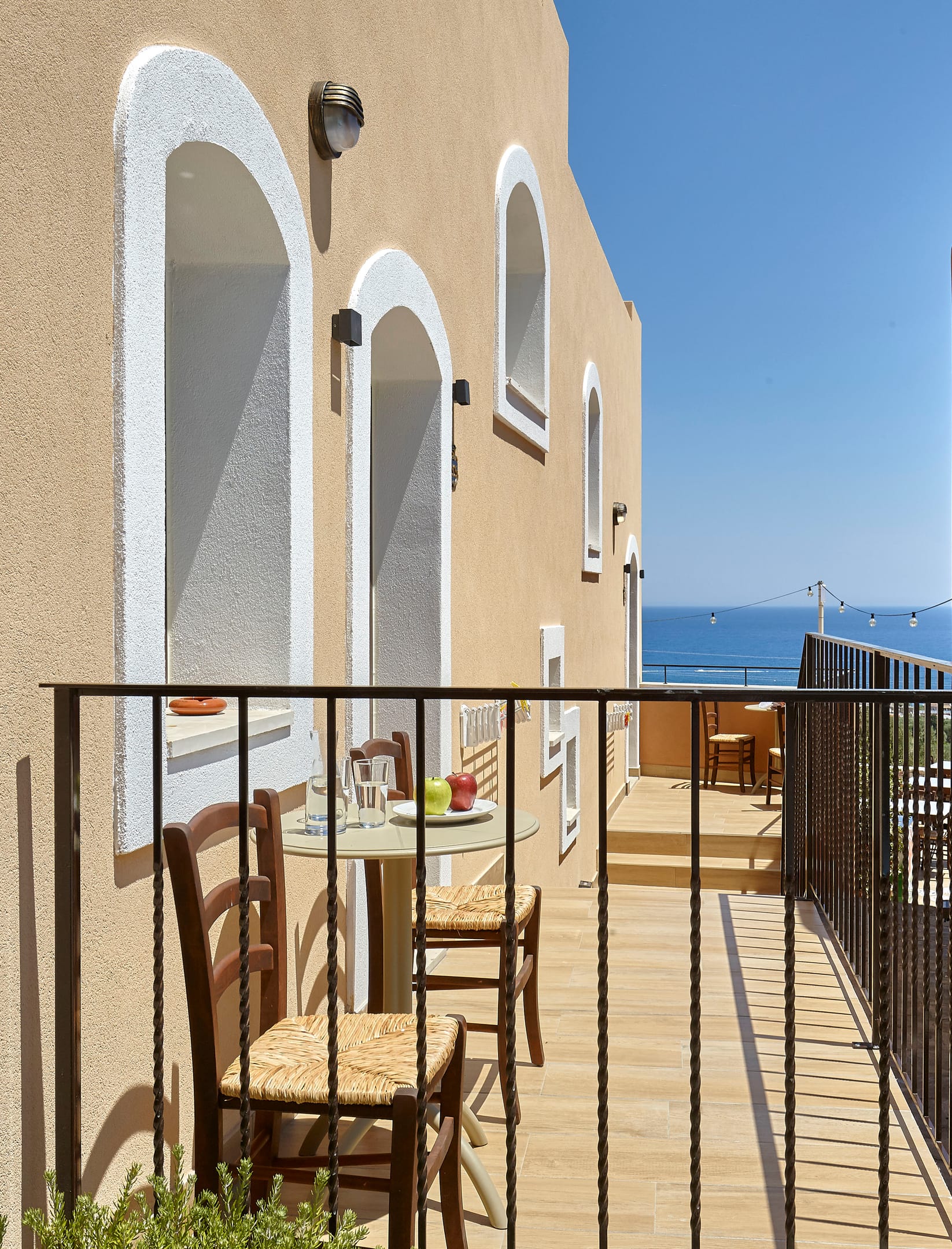 Esperides Resort Crete, The Authentic Experience - SSPLIT - 7