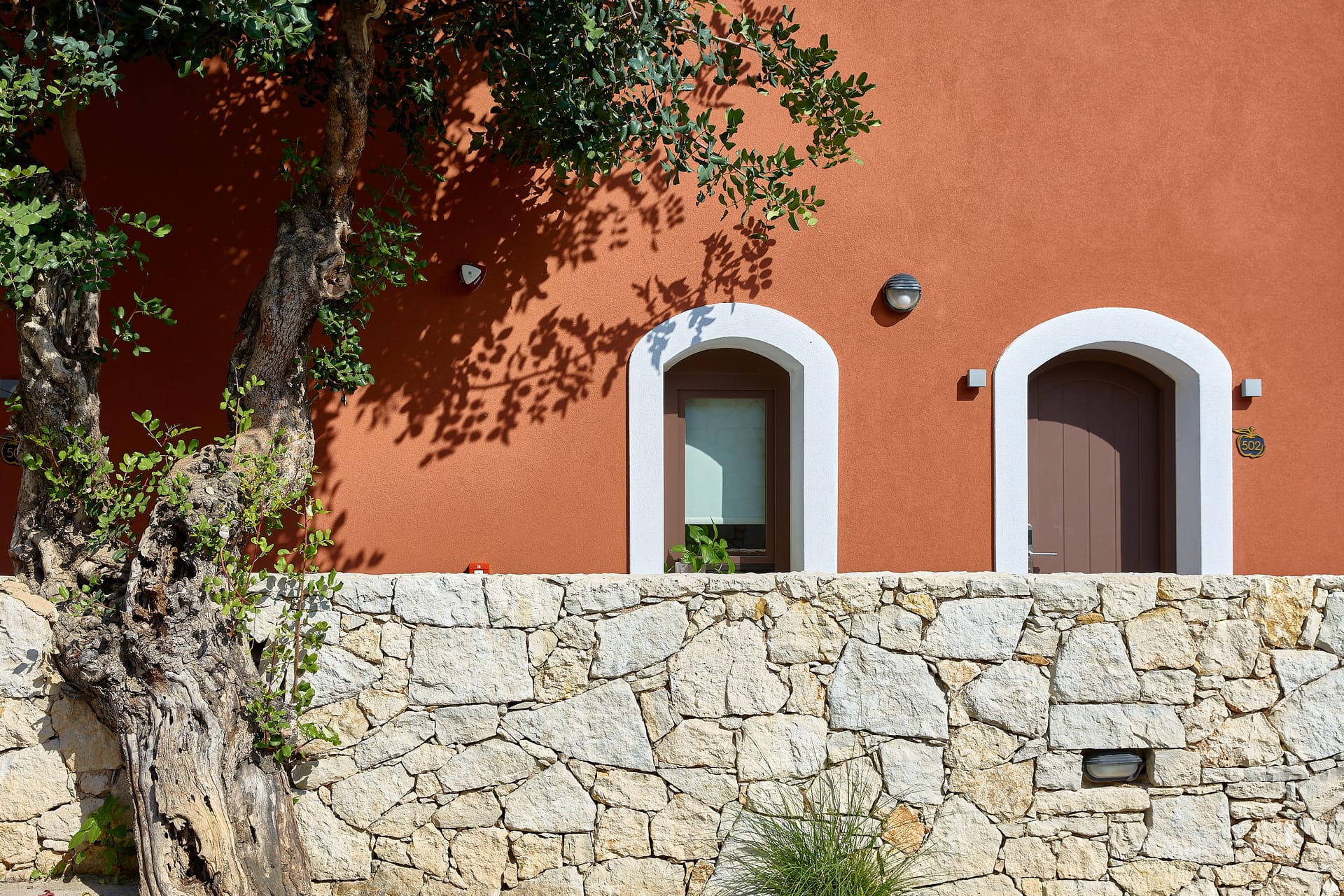 Esperides Resort Crete, The Authentic Experience - SSPLIT - 12