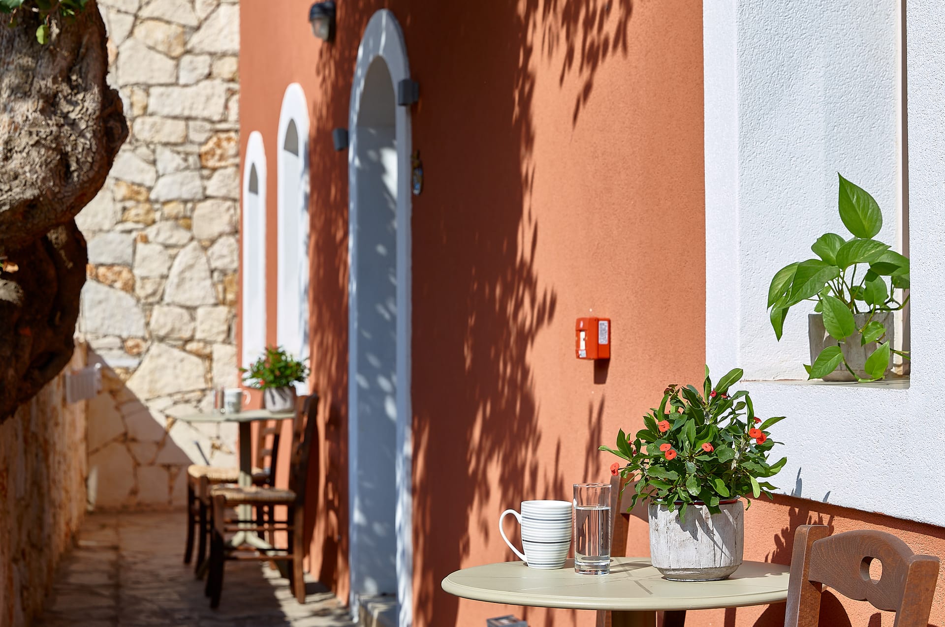 Esperides Resort Crete, The Authentic Experience - SSPLIT - 14
