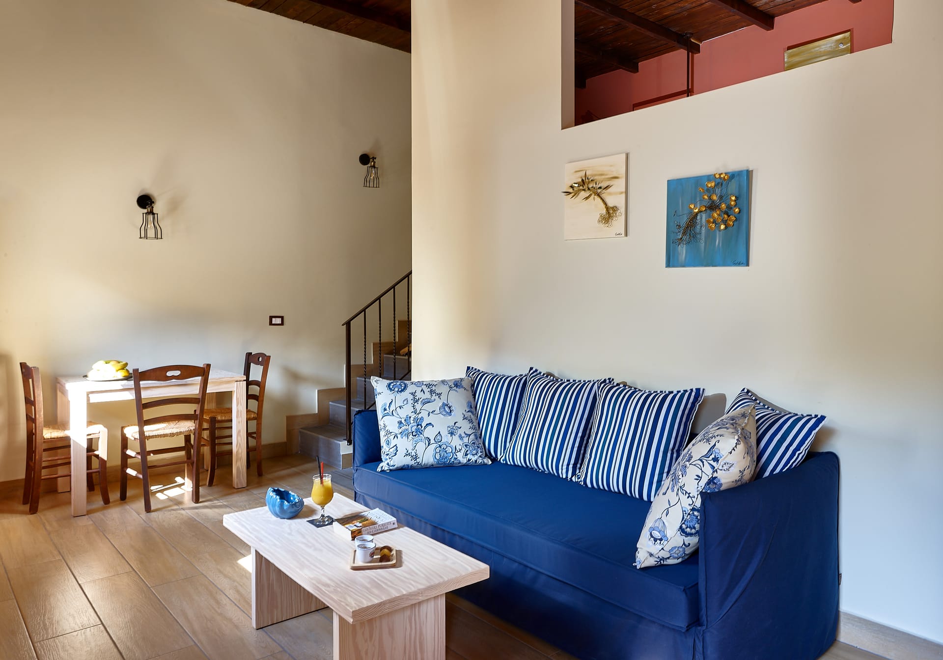 Esperides Resort Crete, The Authentic Experience - SSPLIT - 4