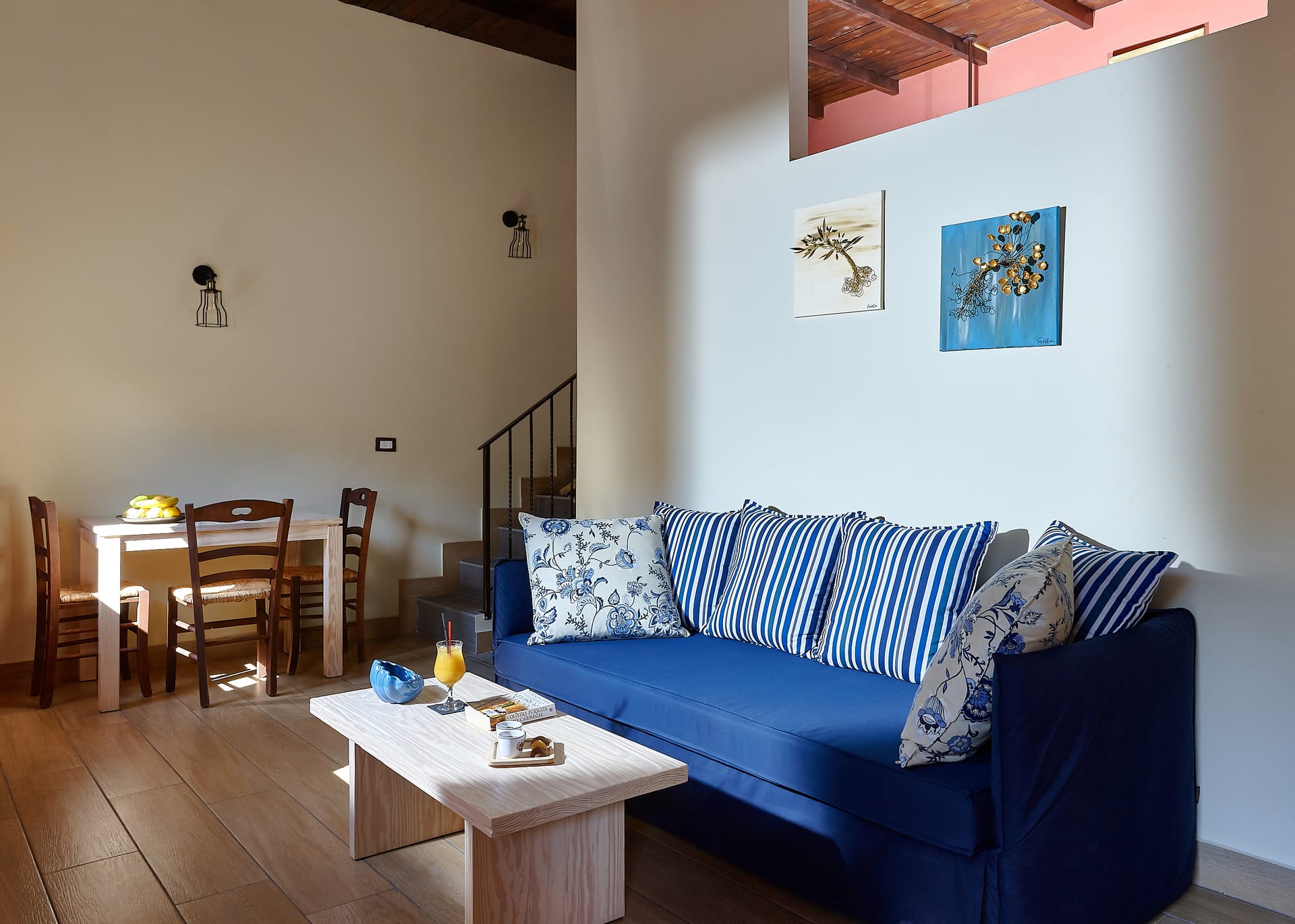 Esperides Resort Crete, The Authentic Experience - SSPLIT - 2