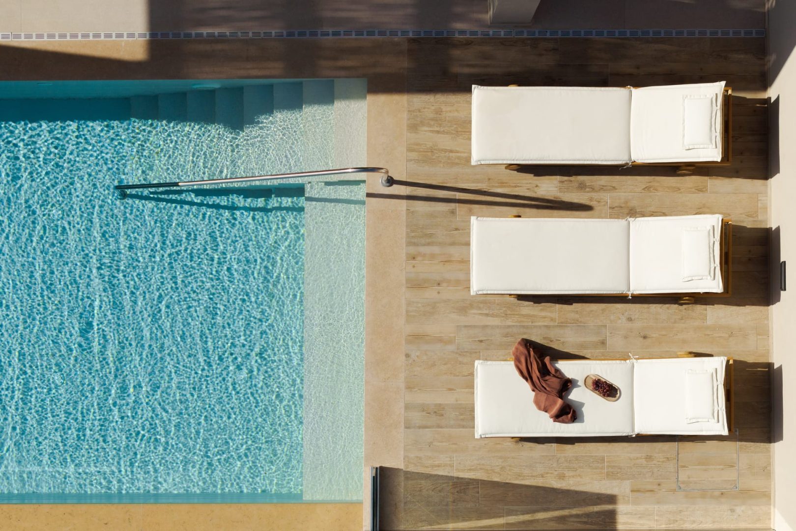 Luxurious Stone Villas - DIONI - 68