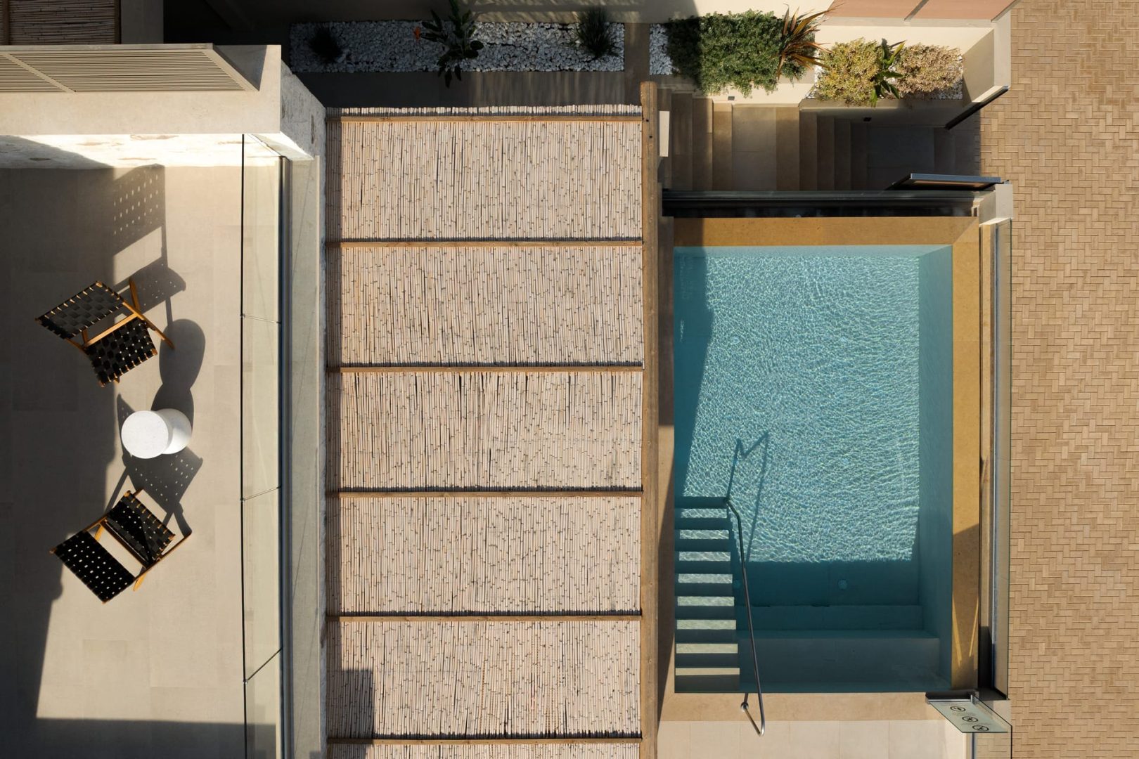 Luxurious Stone Villas - DIONI - 75