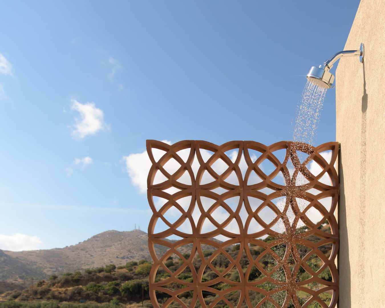 Luxurious Stone Villas - DIONI - 76