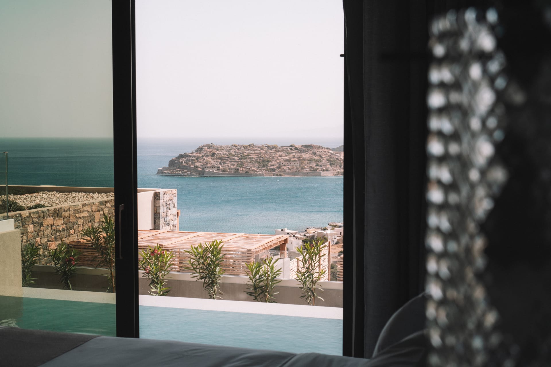 Cayo Exclusive Resort & Spa - D2S - 6