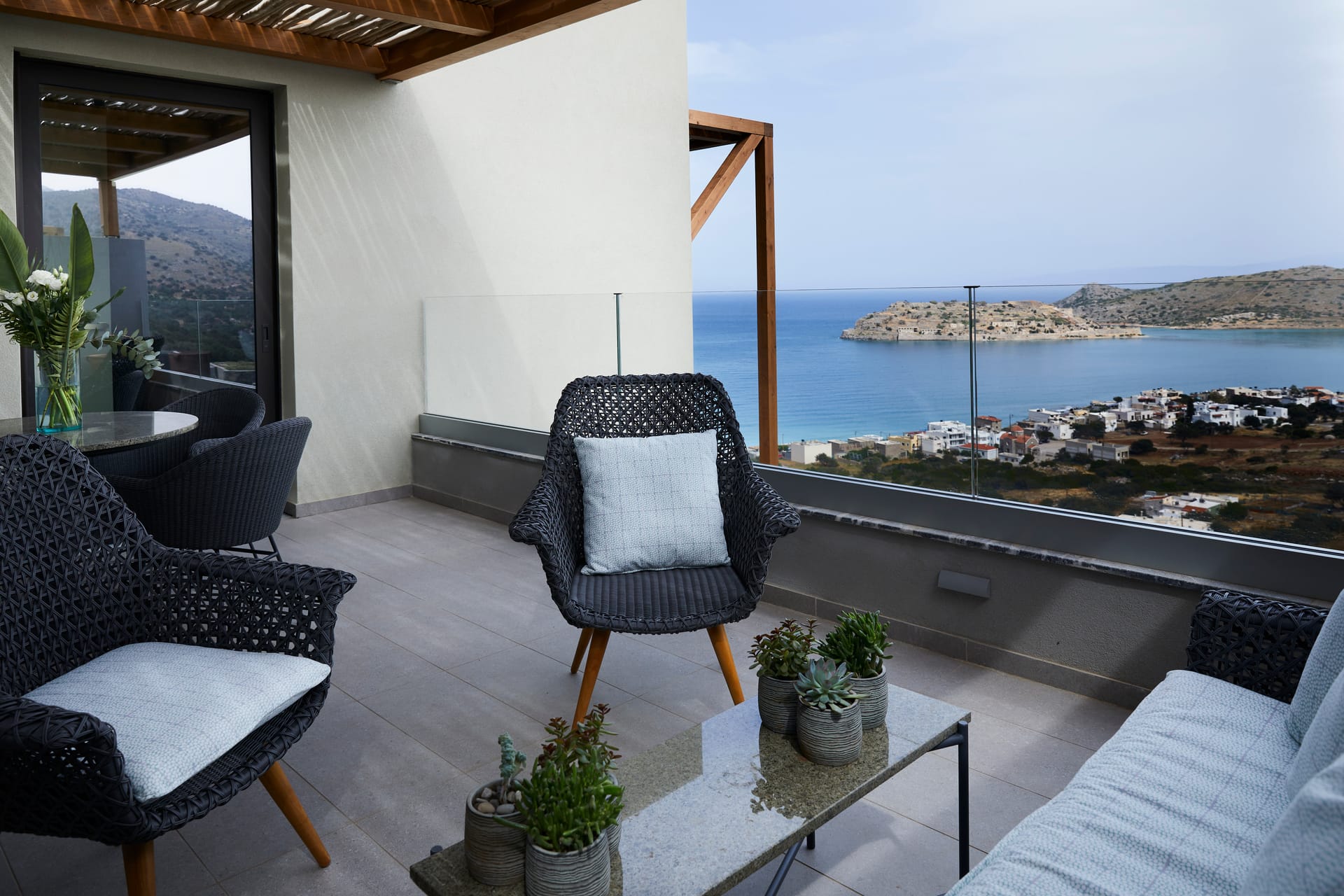Cayo Exclusive Resort & Spa - D2S - 7