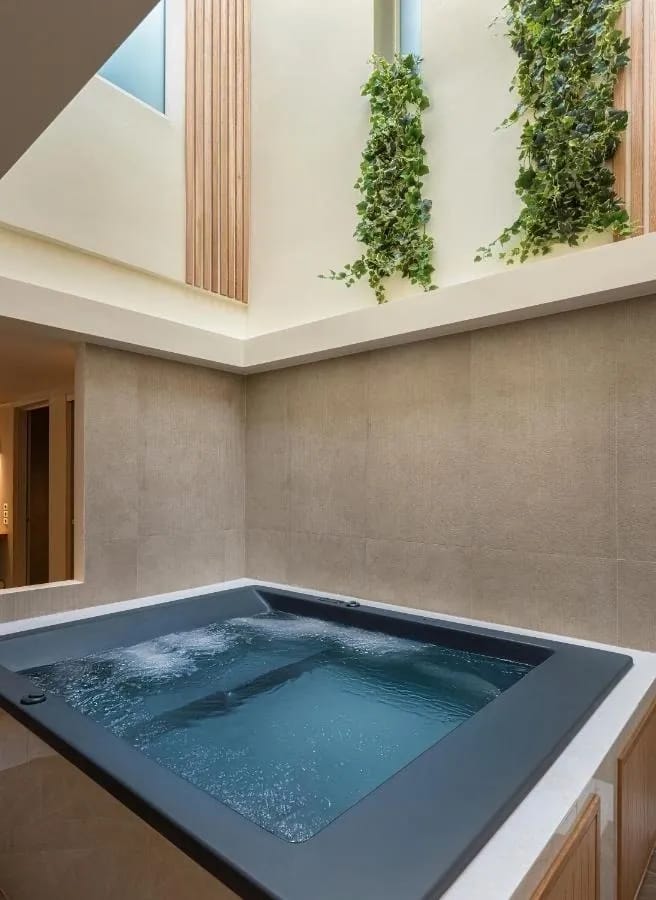 Dea Del Porto Crete Suites - 102 - 8