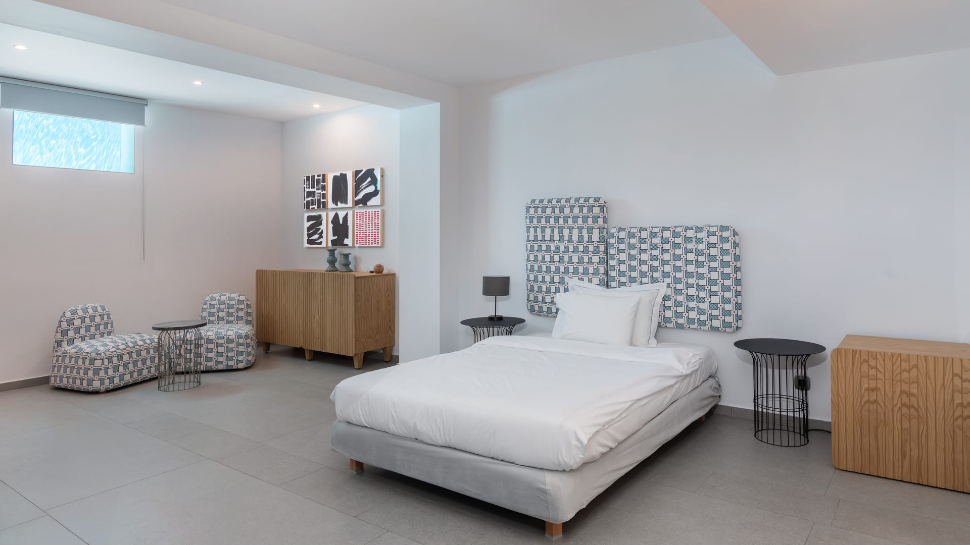 Cayo Exclusive Resort & Spa - D2S - 10