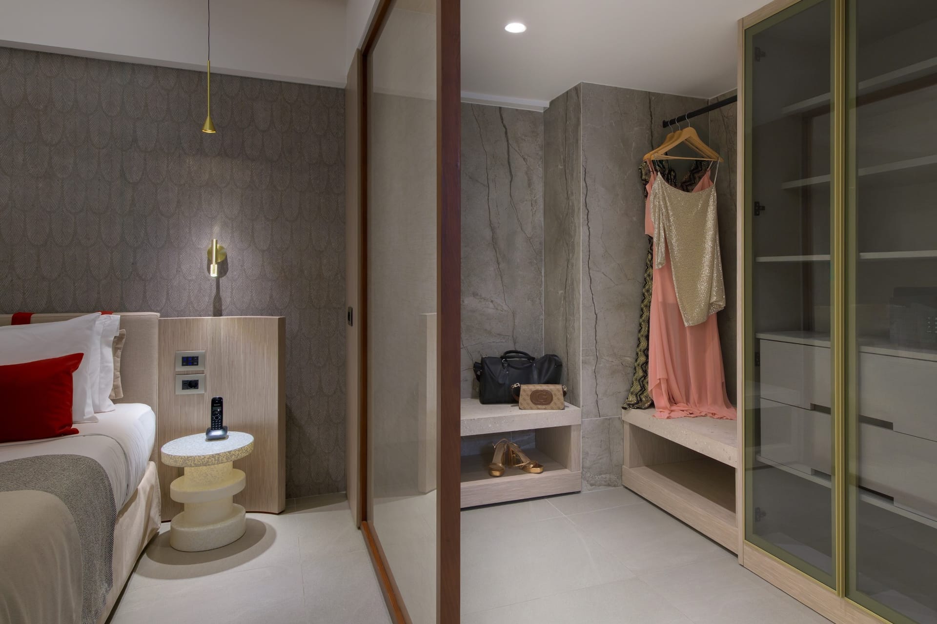 Elysium Resort & Spa Rhodes - DSUPS - 2