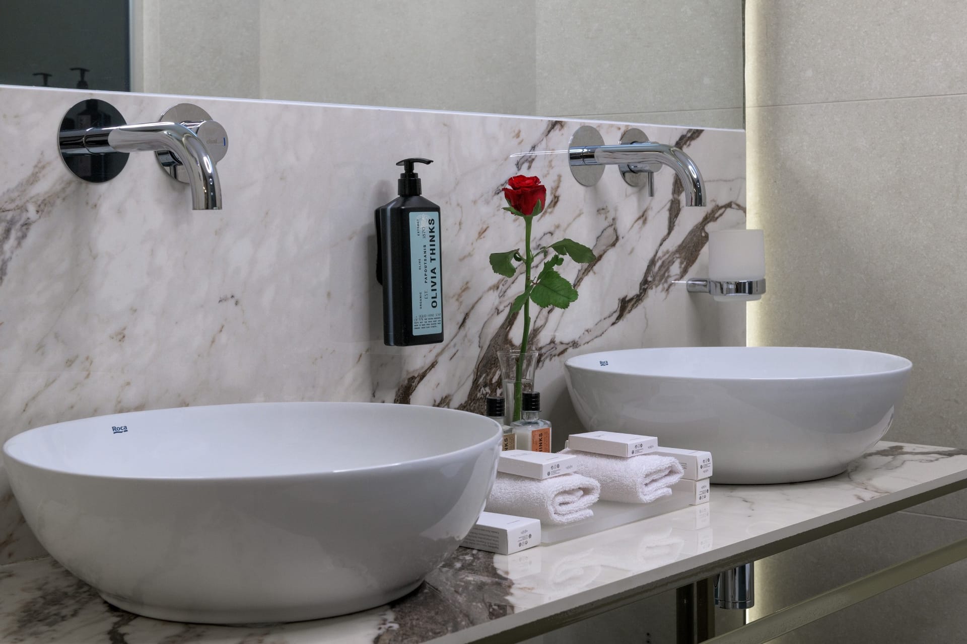 Elysium Resort & Spa Rhodes - DSUPS - 3
