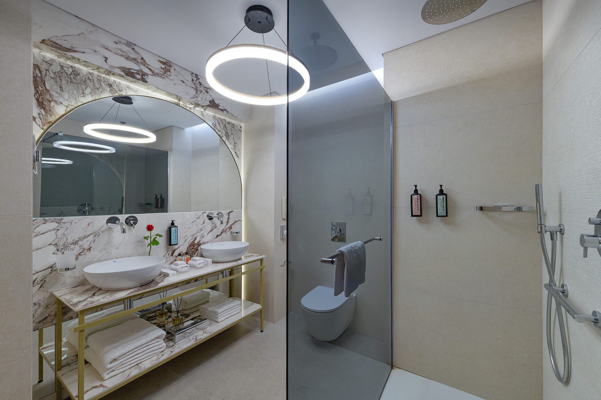 Elysium Resort & Spa Rhodes - DSUPS - 4