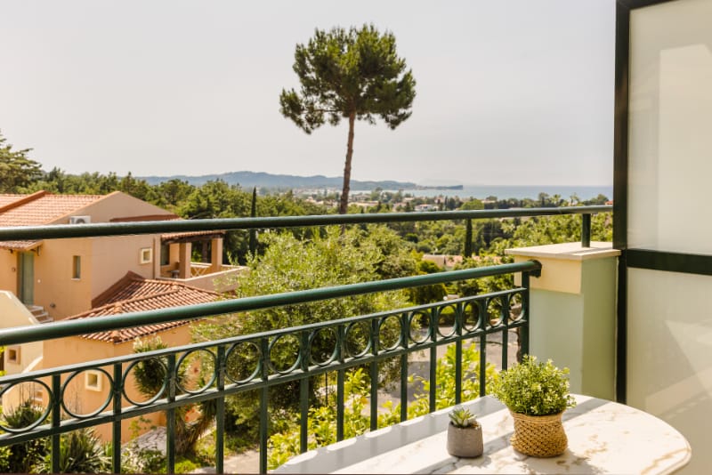 Century Resort Corfu - DSUPSS - 7