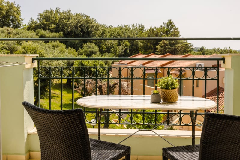 Century Resort Corfu - DSUPSS - 8