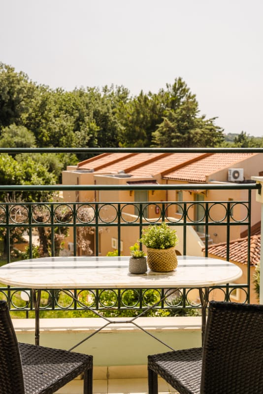 Century Resort Corfu - DSUPSS - 9