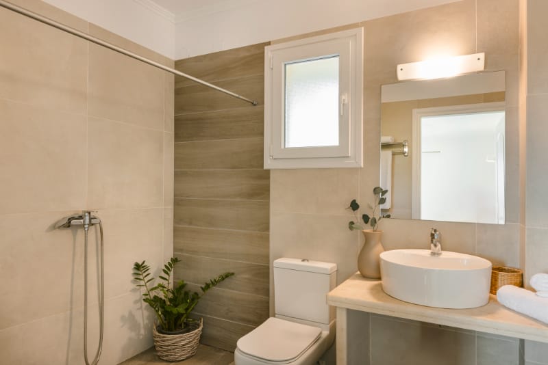Century Resort Corfu - DSUPSS - 6