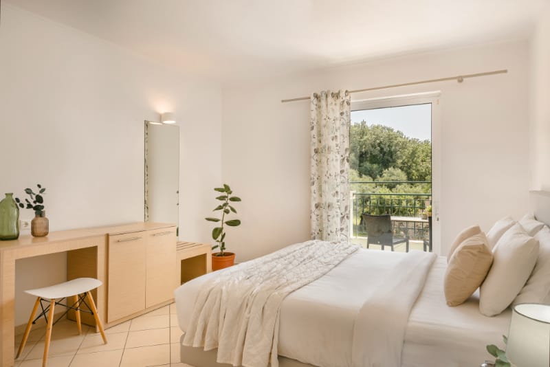 Century Resort Corfu - DSUPSS - 3