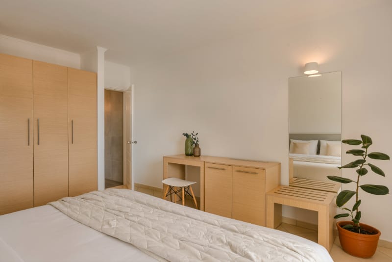 Century Resort Corfu - DSUPSS - 5