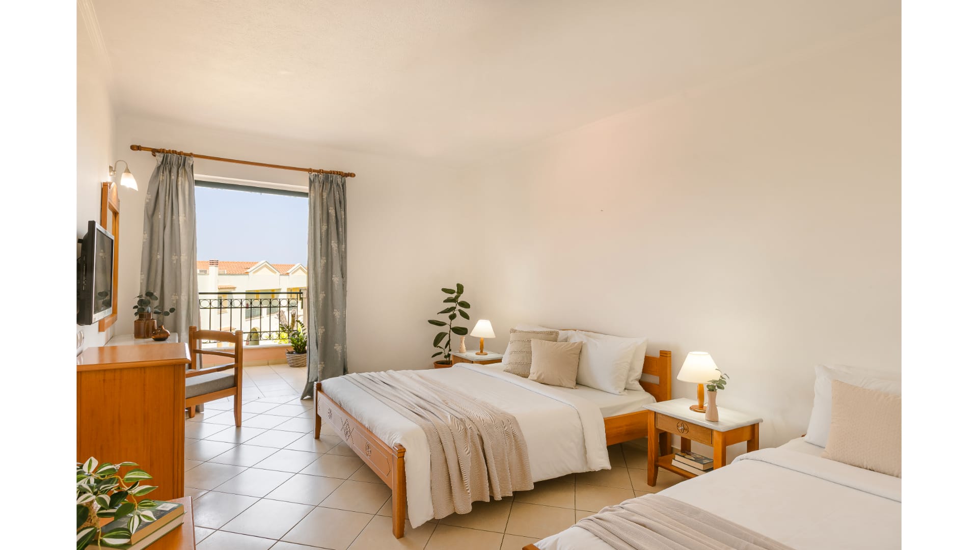 Century Resort Corfu - APARTM - 5