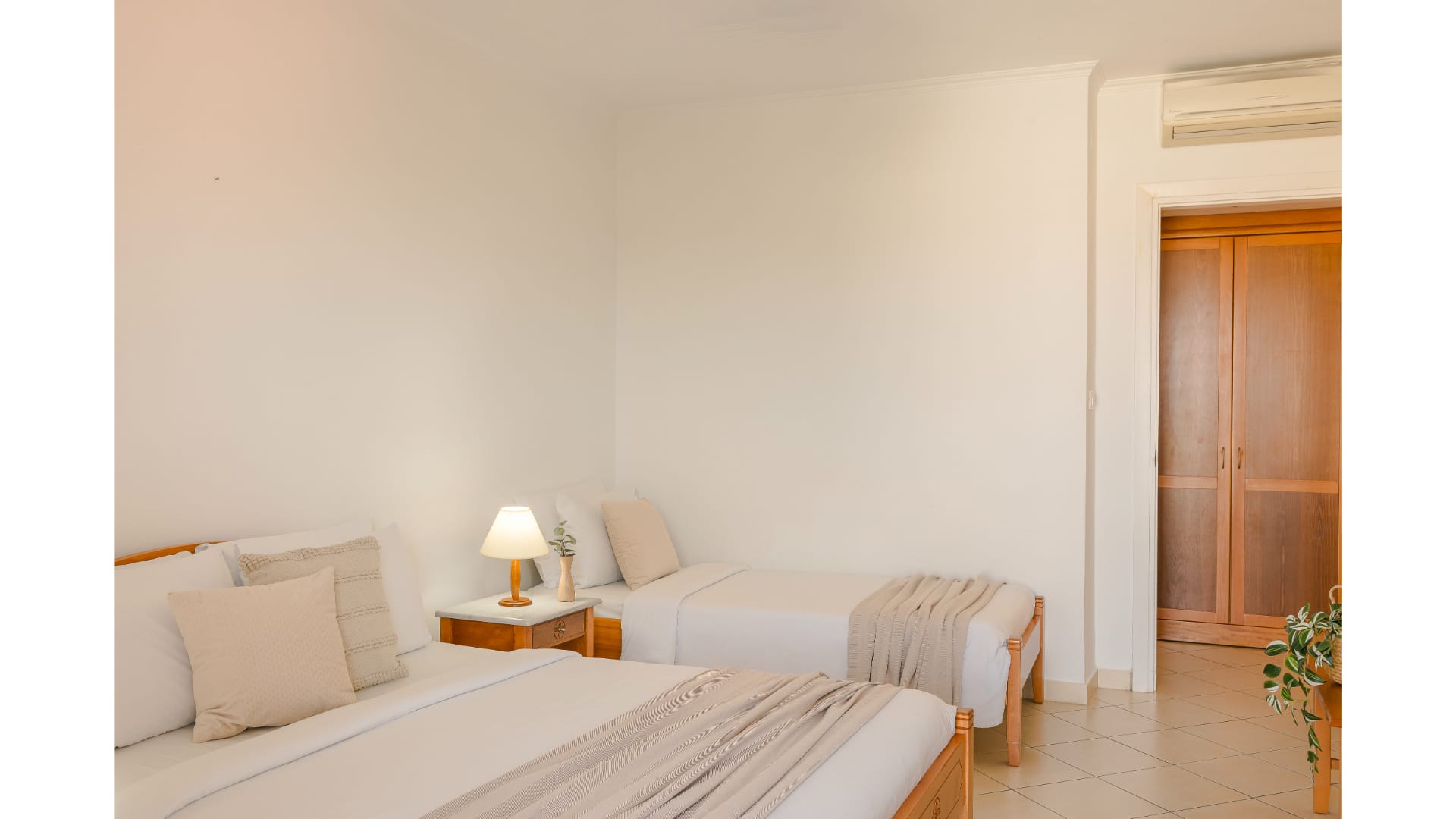 Century Resort Corfu - APARTM - 2