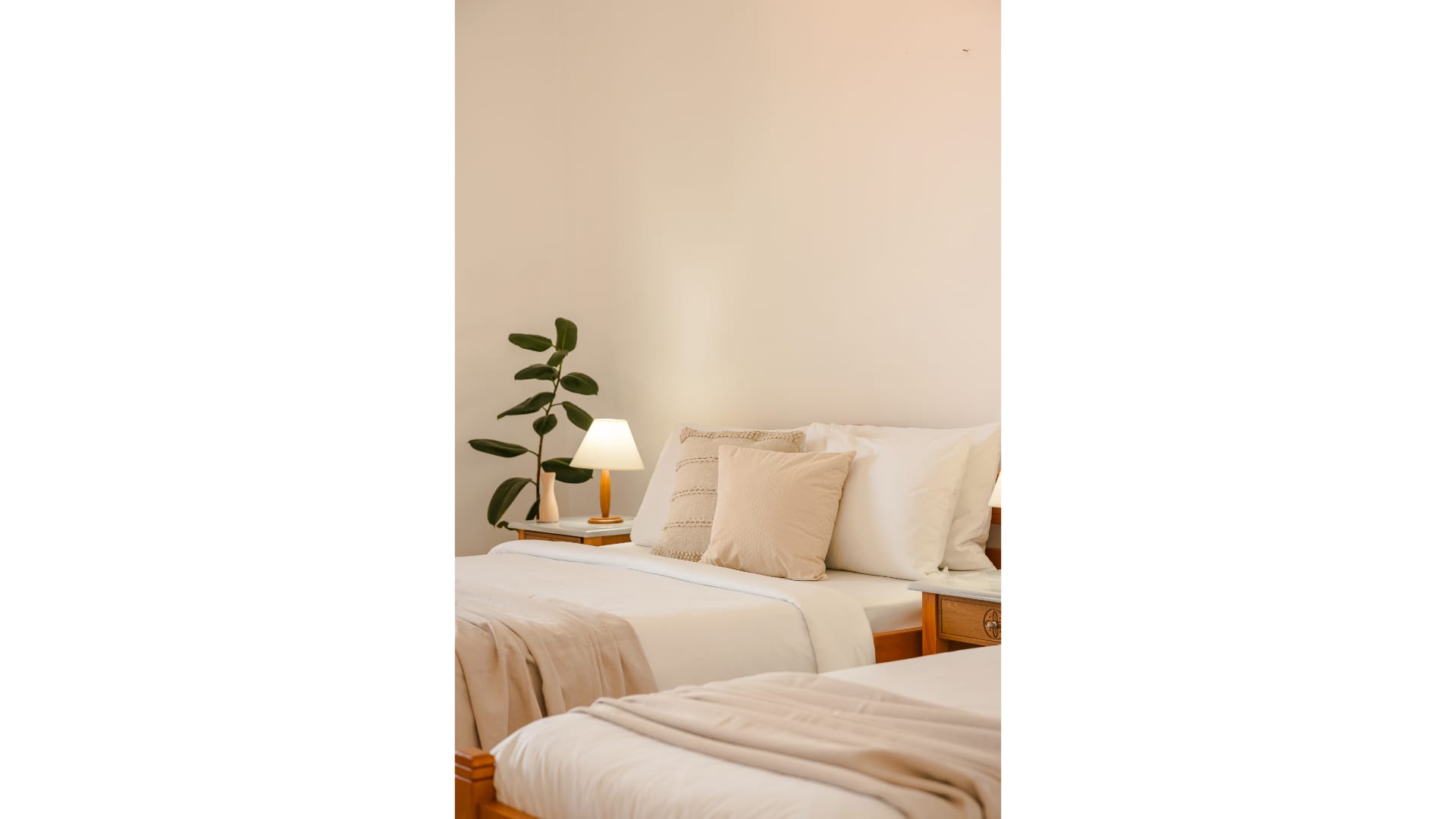 Century Resort Corfu - APARTM - 3