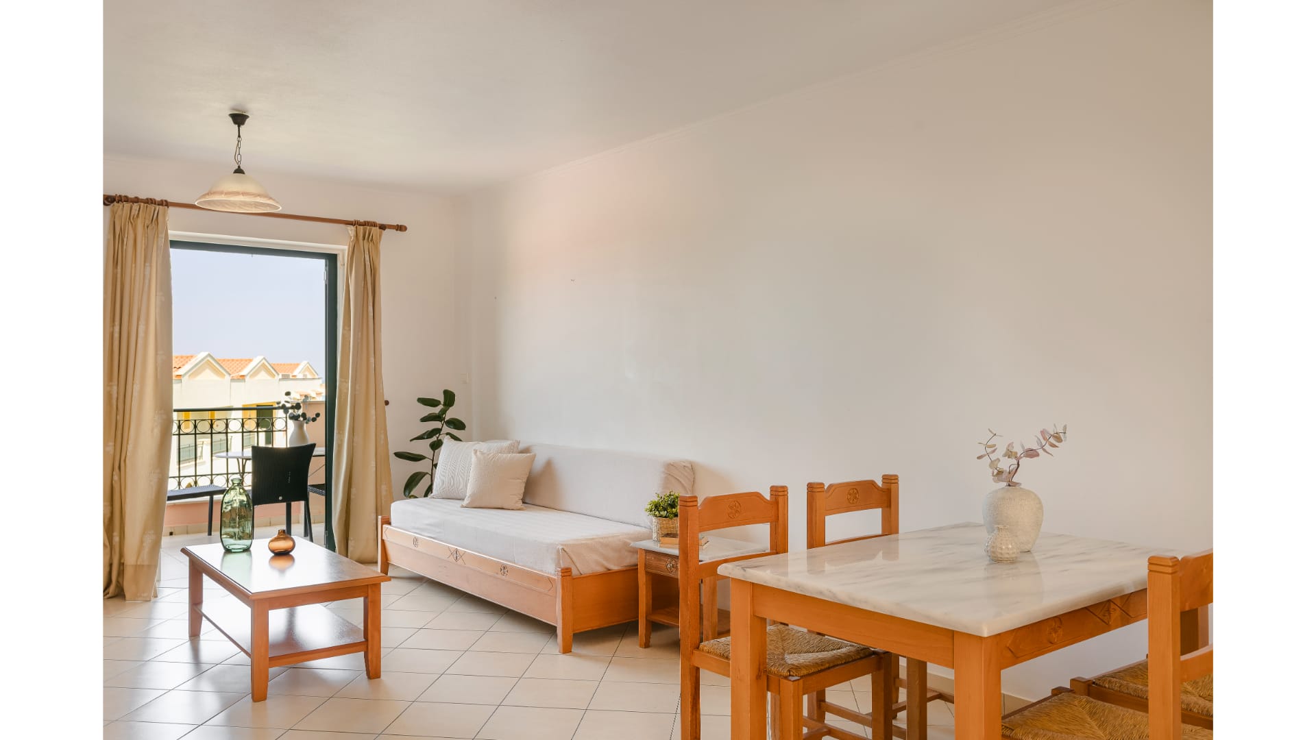 Century Resort Corfu - APARTM - 8